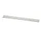 Frymaster 9004521 Retainer, Cabinet Back Insulation