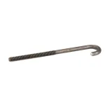 Garland 9004700 J Bolt, G280 Series/H/P-280 Series