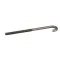 Garland 9004700 J Bolt, G280 Series/H/P-280 Series