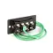 Blodgett 90047 SOCKET SCREW, DISCONNECT DFG