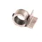 Blodgett 90053 Center Gasket Screws, Set of 3, DFG