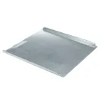 Frymaster 900-5446 COVER TOP CONTCTR BX COM EL
