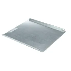 Frymaster 9005446 COVER, TOP CONTCTR BX, COM EL
