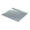 Frymaster 9005446 COVER, TOP CONTCTR BX, COM EL