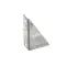 Frymaster 9005529 Gusset, Modular Basket Lift Motor