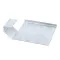 Frymaster 9005530 Filter Box Cover, FP III