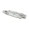 Kason 90056005300054 BACK PLATE