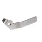 Frymaster 9005953 HANDLE,OIL DISCARD