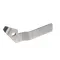 Frymaster 9005953 HANDLE,OIL DISCARD