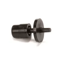 9005 Dynamic Mixer