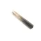 Nieco 9005 Burner Reflector, Lower, Rear