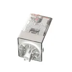 Rondo 9005 RELAYS 110V/50/60HZ