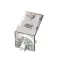 Rondo 9005 RELAYS 110V/50/60HZ