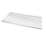 Montague 9006-9 Wire Grid/Rack, 13 1/8" x 26 3/4", Salamander Broiler