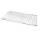 Montague 9006-9 Wire Grid/Rack, 13 1/8" x 26 3/4", Salamander Broiler