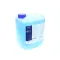 Rational 9006.0137 Rinse Aid, Liquid, 10 Liter Bottle