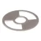 Blodgett 90063 AIR SHUTTER-DFG
