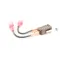 Garland 9006401 MICRO SWITCH HI-TEMP MINI SNAP