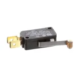 SW412 Door Switch, Old Style