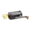 Garland 9006402 Hi-Temp Micro Switch, 15A, US, MCO-E-5, MCOE5LDSMD, MPOE5L