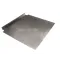 Frymaster 9006412 Side Combustion Chamber