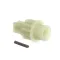 Hamilton Beach Commercial 900650350 SMALL PULLEY W/ TENSION PIN
