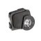 Hamilton Beach Commercial 900660393 SPEED CONTROL MODULE