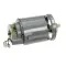 Hamilton Beach Commercial 900665719 Motor Assembly, Mixer