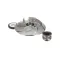 Champion - Moyer Diebel 900665 KIT IMP NEW SEAL 1HP