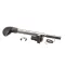 Hamilton Beach Commercial 900666048 HEAD LIFT ASSEMBLY