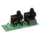 Hamilton Beach Commercial 900666103 PC BOARD ASSEMBLY