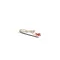 Garland 9006800 Temperature Probe