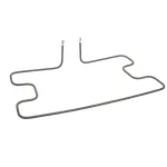 Garland 9007101 Element, 208V, Center