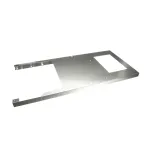 Frymaster 9007226 Basket Lift Extension