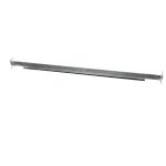 Frymaster 9007326 Divider, FPII Cabinet