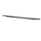 Frymaster 9007326 Divider, FPII Cabinet