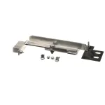 Champion - Moyer Diebel 900736 Rinse Lever Kit, 44/54 Right to Left