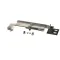 Champion - Moyer Diebel 900736 Rinse Lever Kit, 44/54 Right to Left