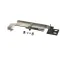 Champion - Moyer Diebel 900736 Rinse Lever Kit, 44/54 Right to Left