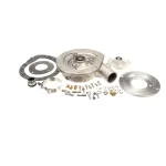 Champion - Moyer Diebel 900739 KITPUMP ASSEMBLY-MTR,1HP NEW JET