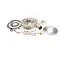Champion - Moyer Diebel 900739 KITPUMP ASSEMBLY-MTR,1HP NEW JET