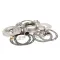 Champion - Moyer Diebel 900740 Pump Kit for 2 HP Motor, New Jet