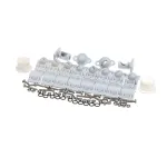 Champion - Moyer Diebel 900747 KITWASH ARM REBUILD KIT