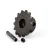 BL90074 Blodgett