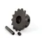 Blodgett 90074 Sprocket Pin, For DFG-100 Door