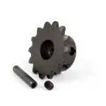 Blodgett 90074 Sprocket
