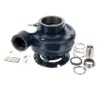 Champion - Moyer Diebel 900751 KITPP28 PUMP ONLY 7.5HP NEW