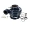 Champion - Moyer Diebel 900751 KITPP28 PUMP ONLY 7.5HP NEW