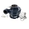 Champion - Moyer Diebel 900751 KITPP28 PUMP ONLY 7.5HP NEW