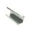 Frymaster 9007557 Filter Base Suction Tube Cover
